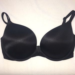 VS very sexy push up